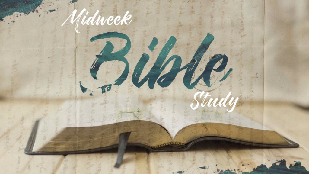 free online bible commentary